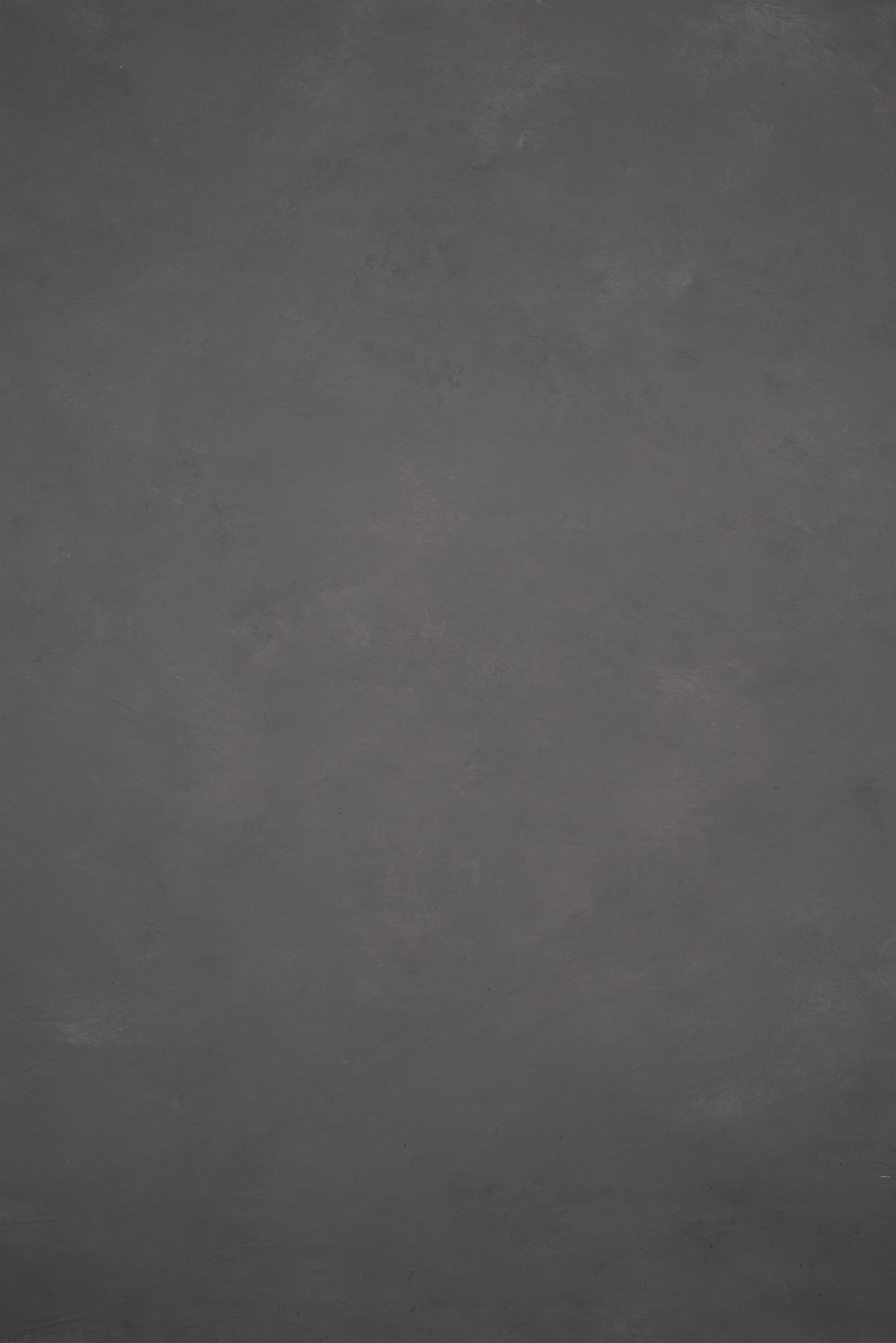 12935 Grey Low Text ST