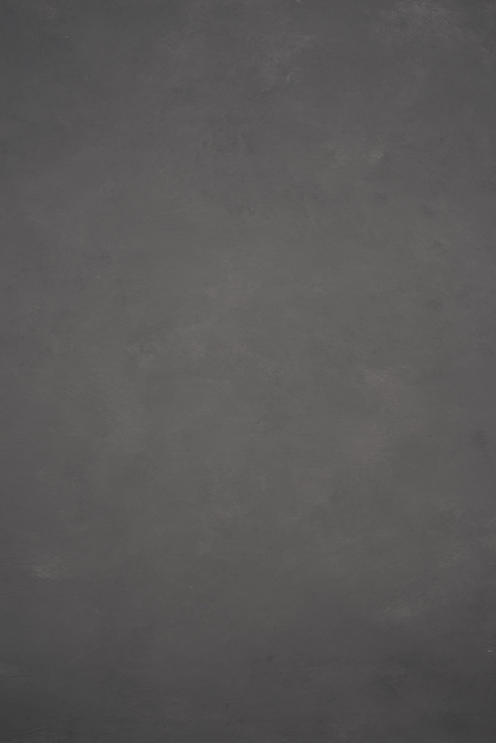 12935 Grey Low Text ST
