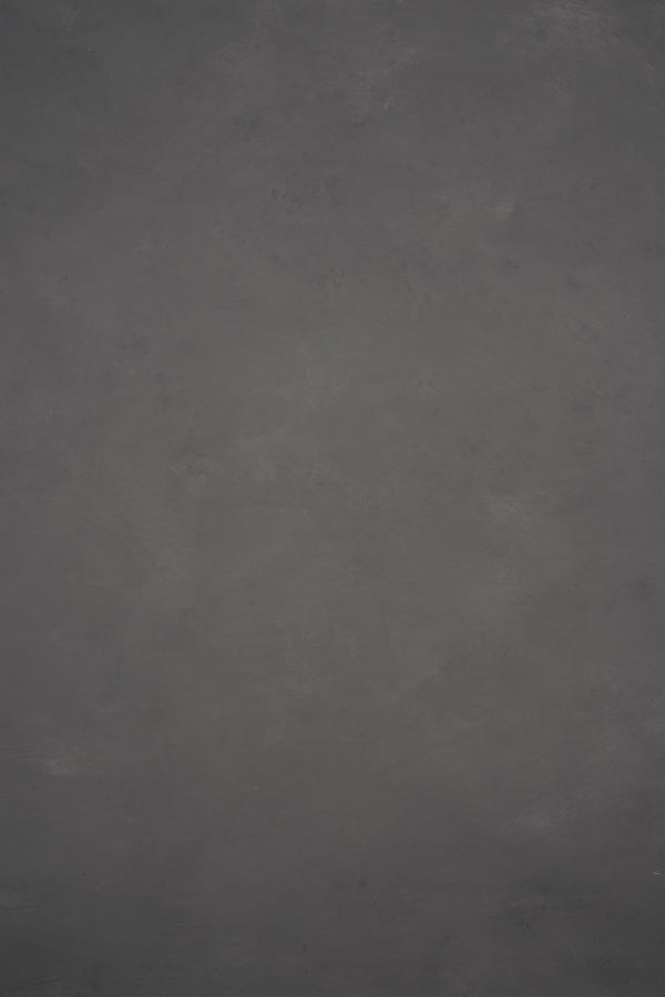 12935 Grey Low Text ST