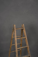 12935 Grey Low Text ST
