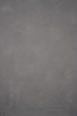 12936 Grey Mid Text ST