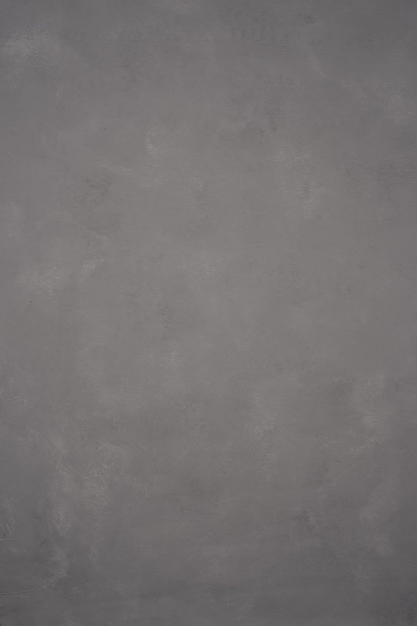 12936 Grey Mid Text ST