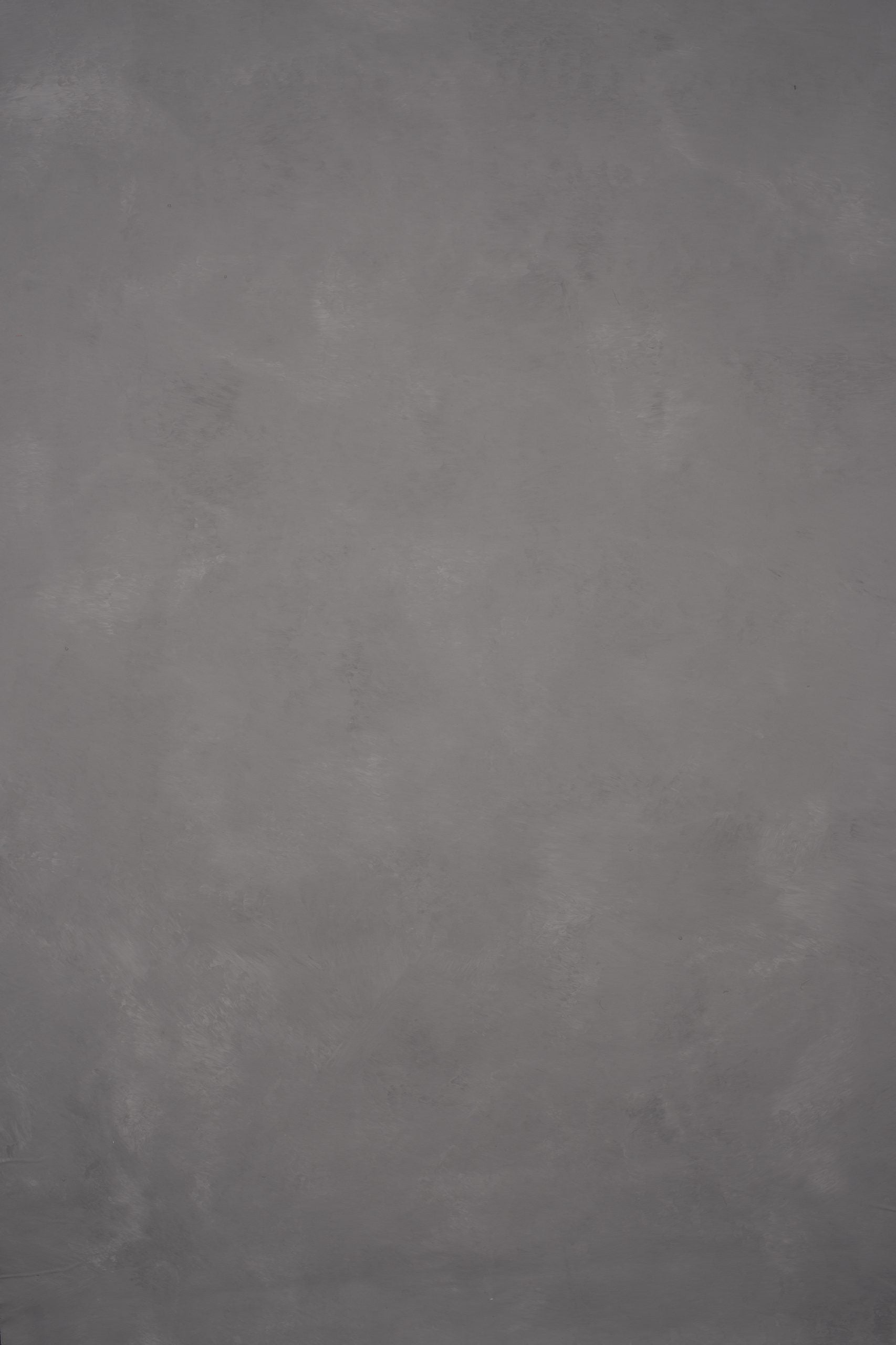 12936 Grey Mid Text ST