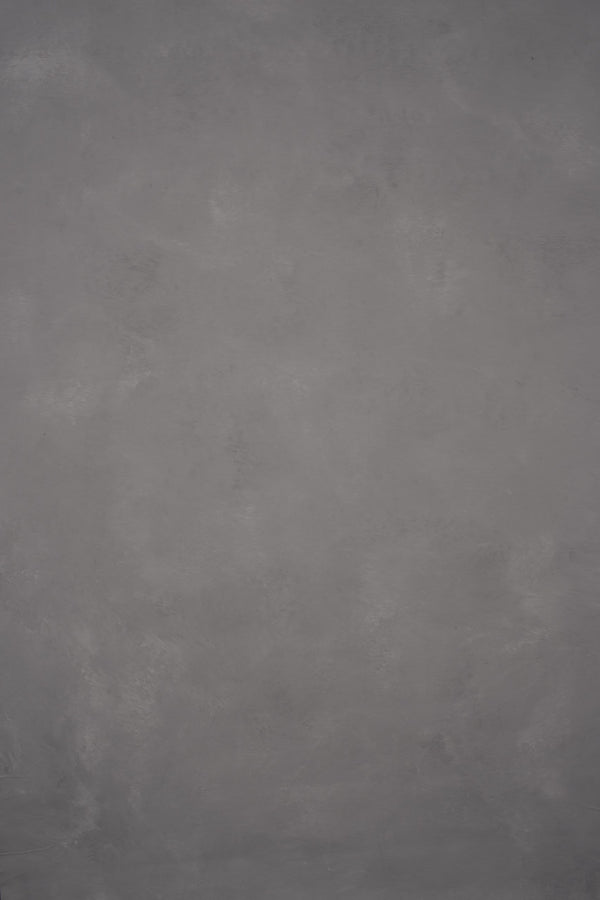 12936 Grey Mid Text ST