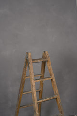 12936 Grey Mid Text ST