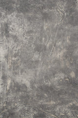 12937 Grey Mid Text ST