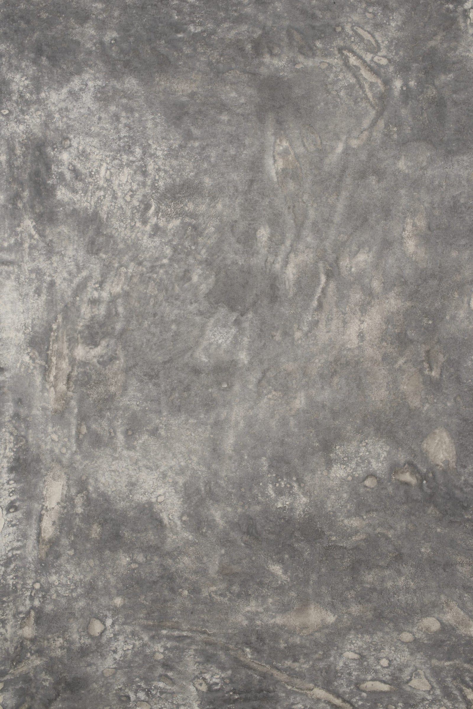 12937 Grey Mid Text ST