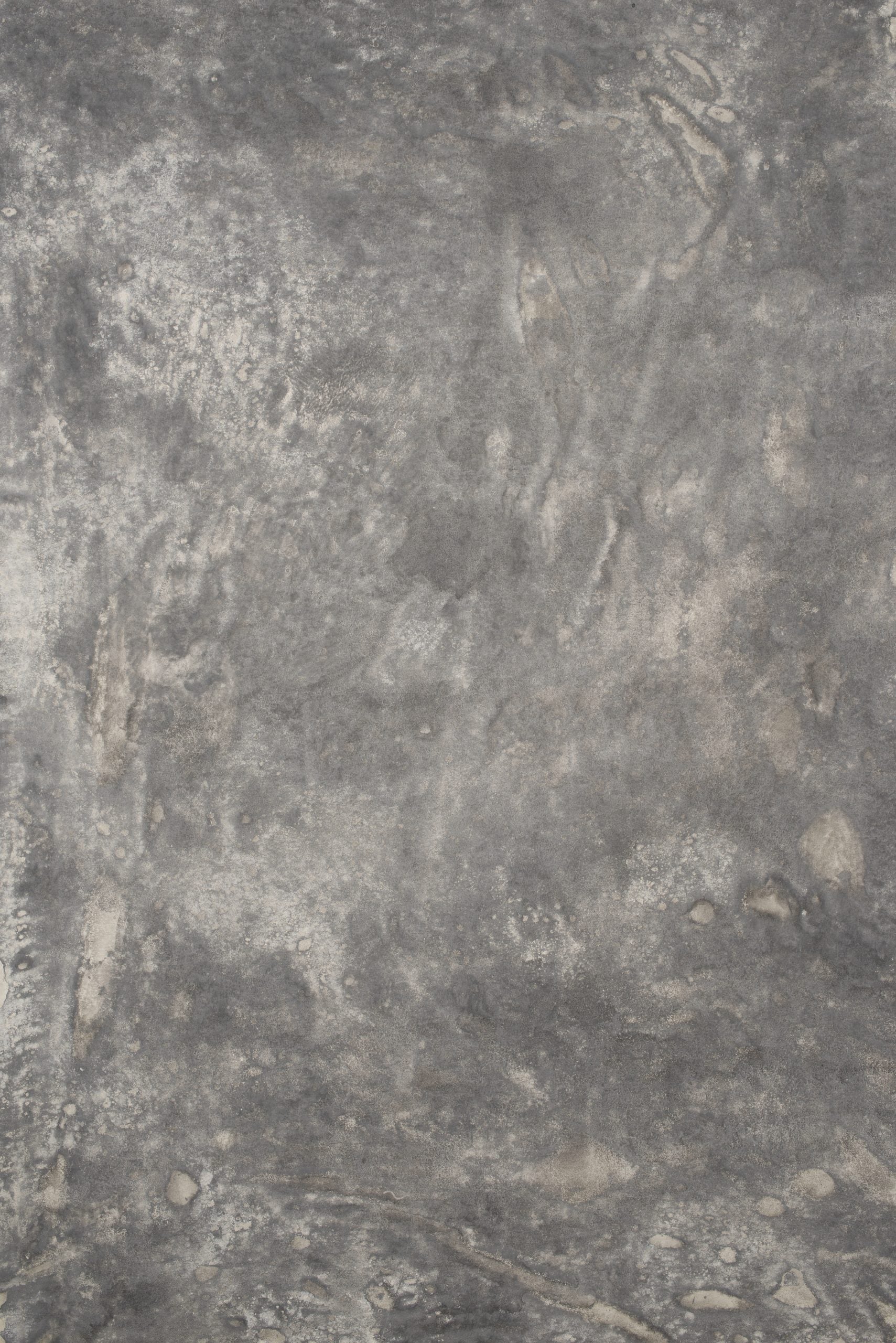 12937 Grey Mid Text ST