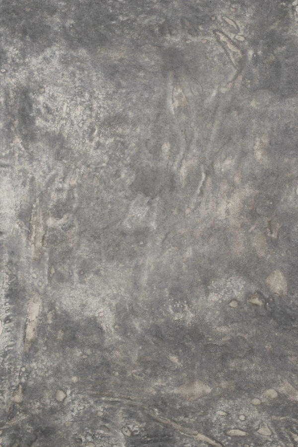 12937 Grey Mid Text ST
