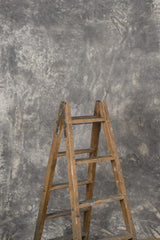 12937 Grey Mid Text ST