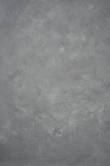 12938 Grey Mid Text ST