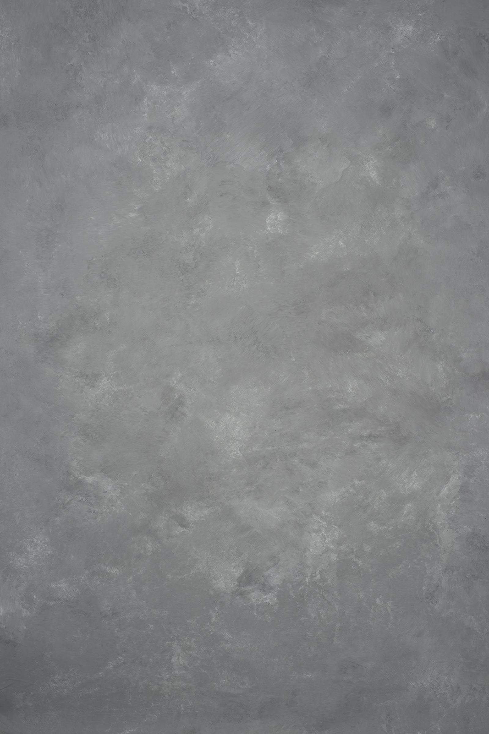 12938 Grey Mid Text ST