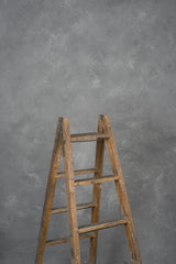 12938 Grey Mid Text ST