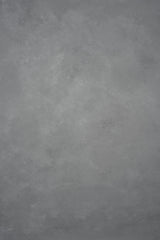 12939 Grey Mid Text ST