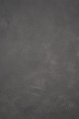 12940 Grey Mid Text ST