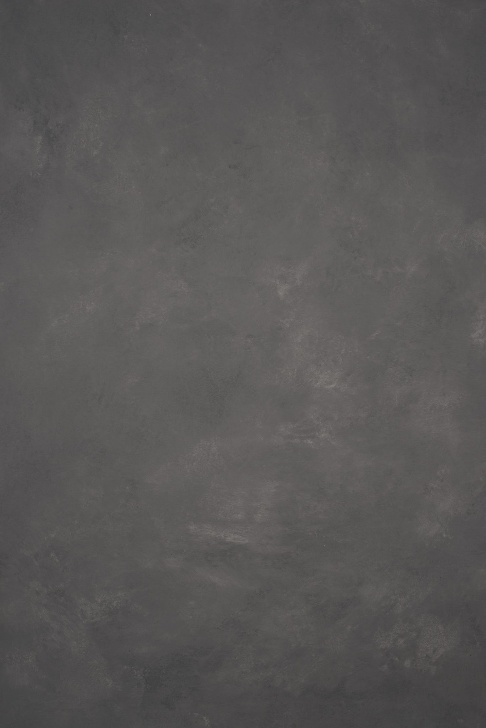 12940 Grey Mid Text ST