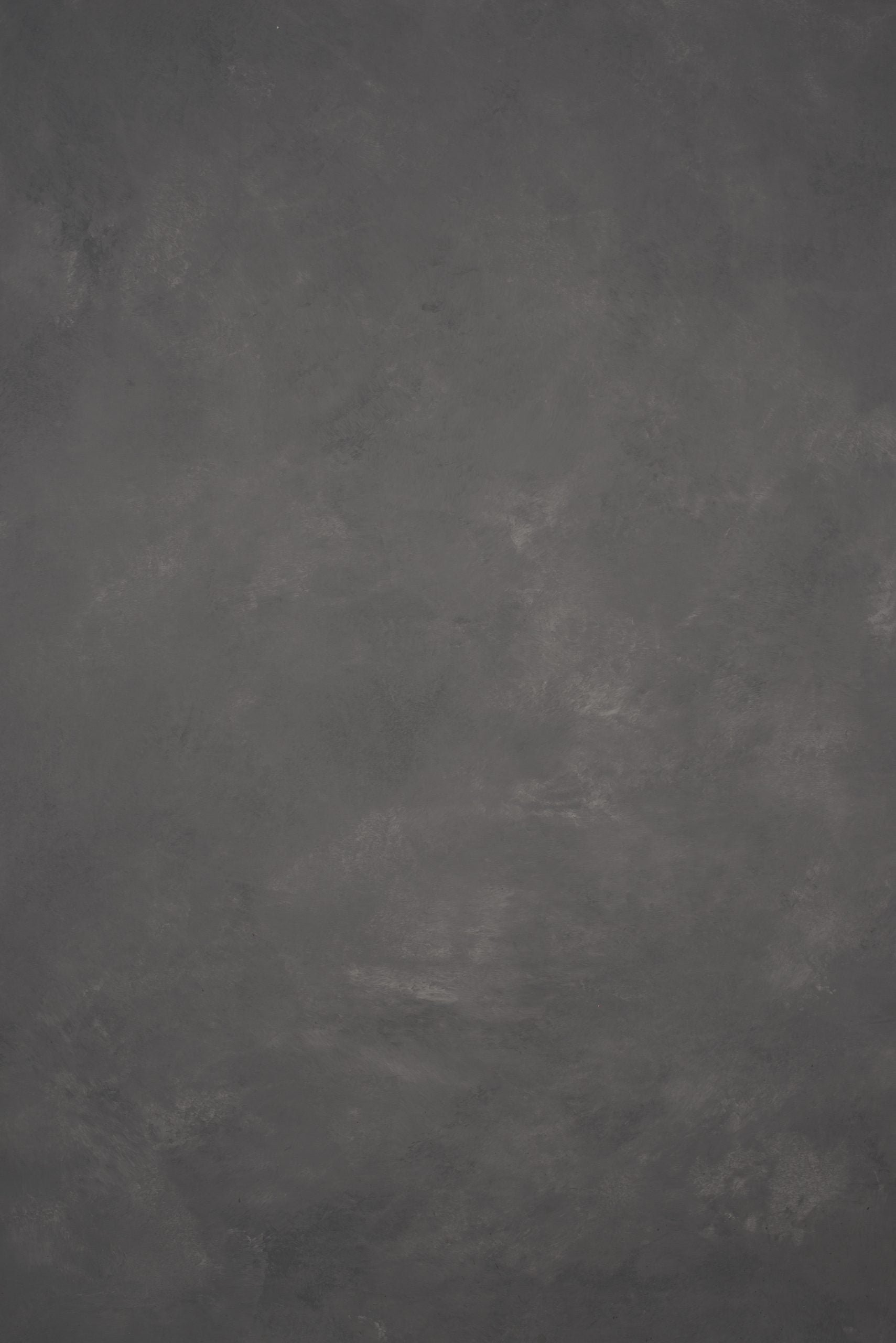 12940 Grey Mid Text ST