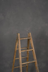 12940 Grey Mid Text ST