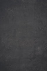 12941 Grey Mid Text ST