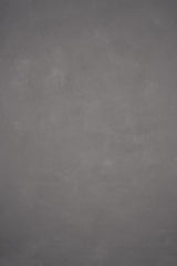 12941 Grey Mid Text ST