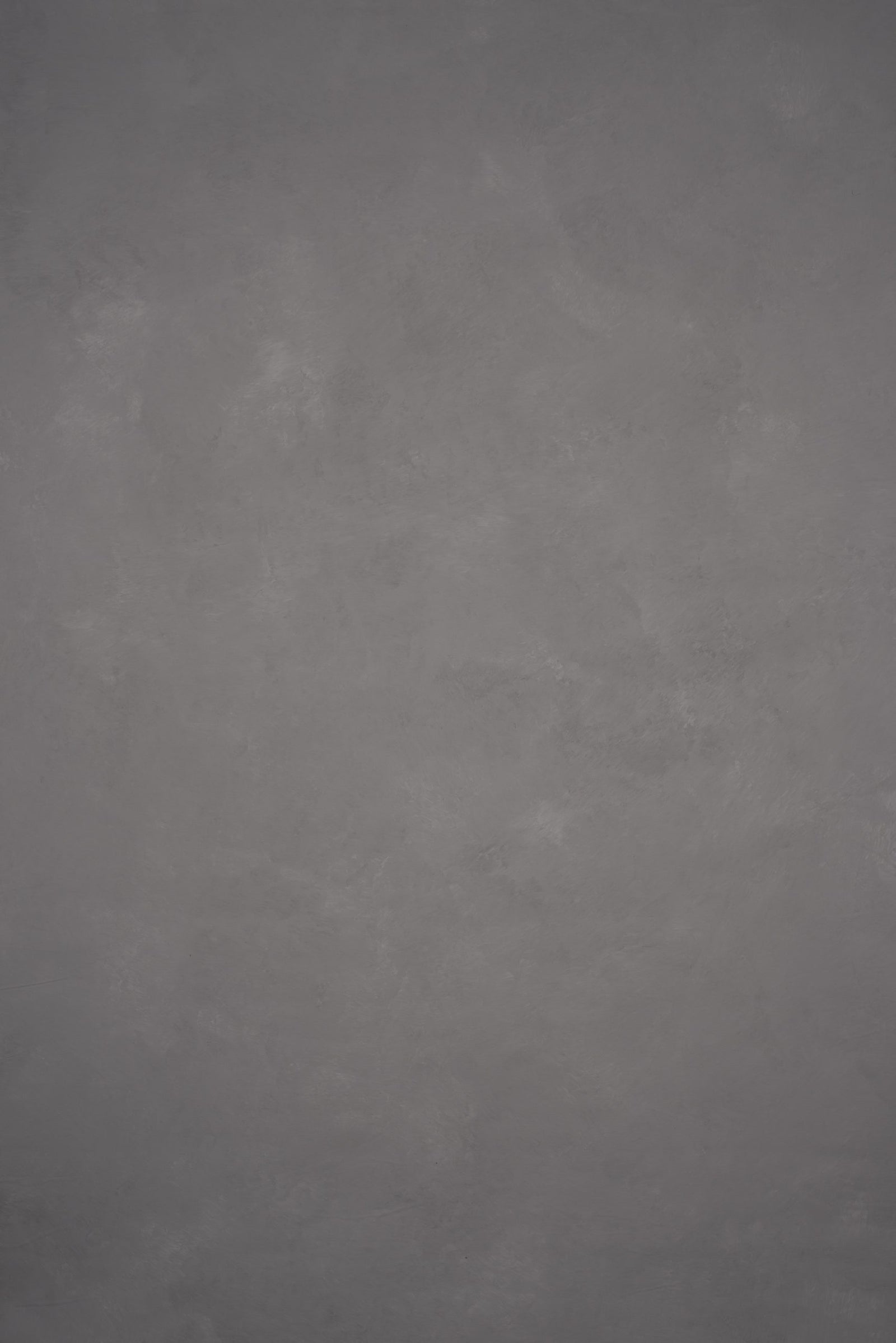 12941 Grey Mid Text ST