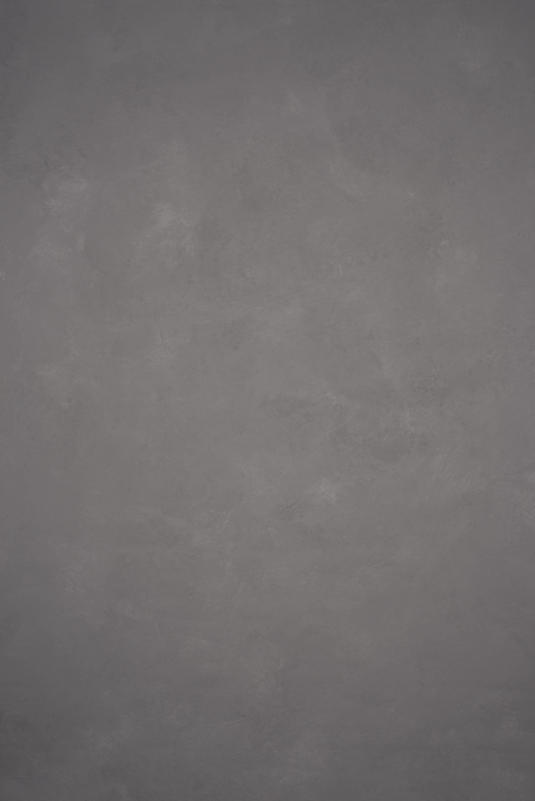 12941 Grey Mid Text ST