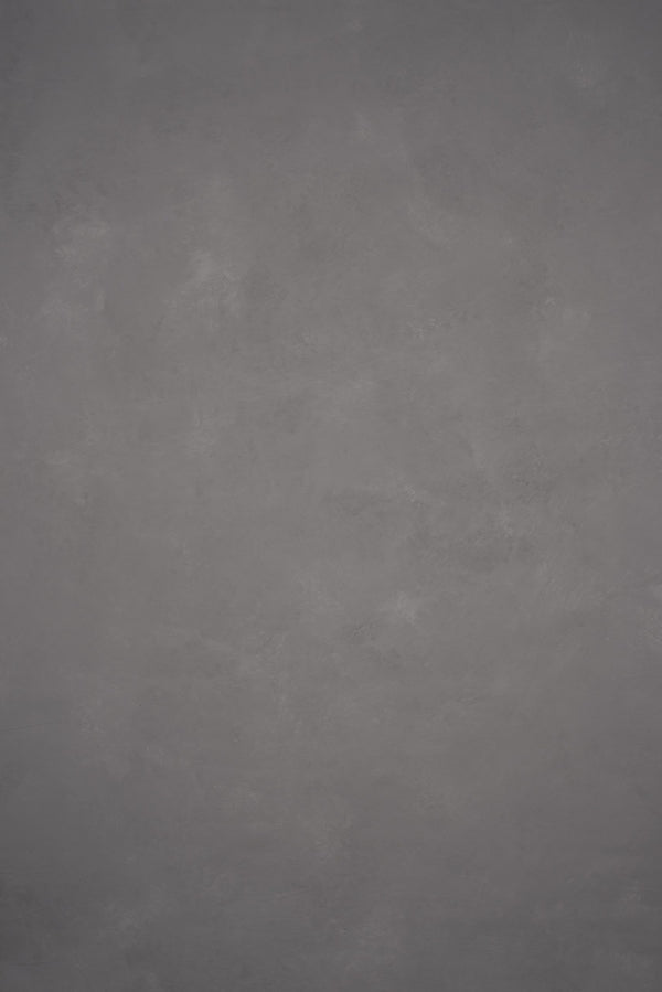 12941 Grey Mid Text ST