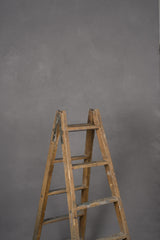 12941 Grey Mid Text ST