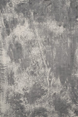 12943 Grey Strong Text ST