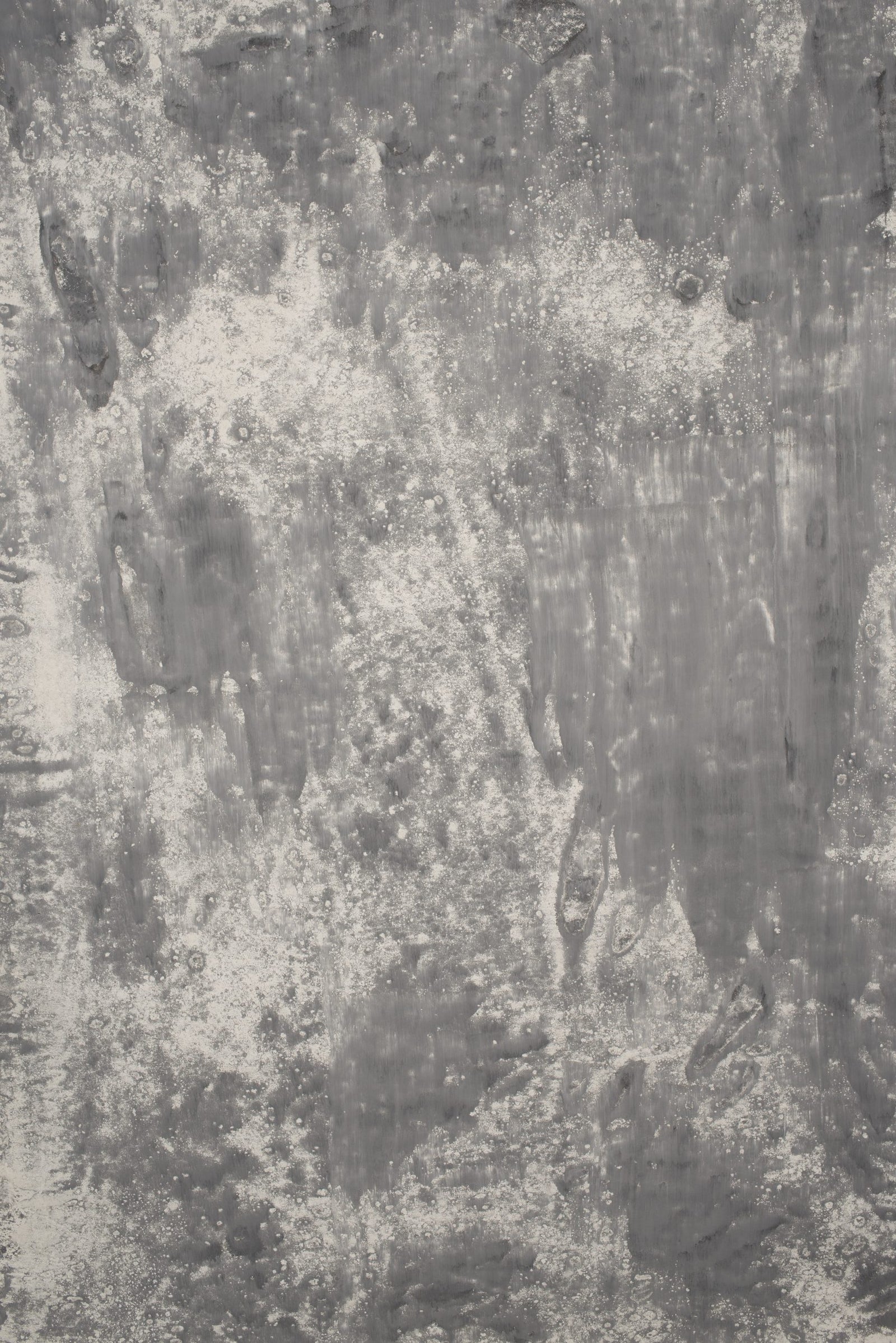 12943 Grey Strong Text ST