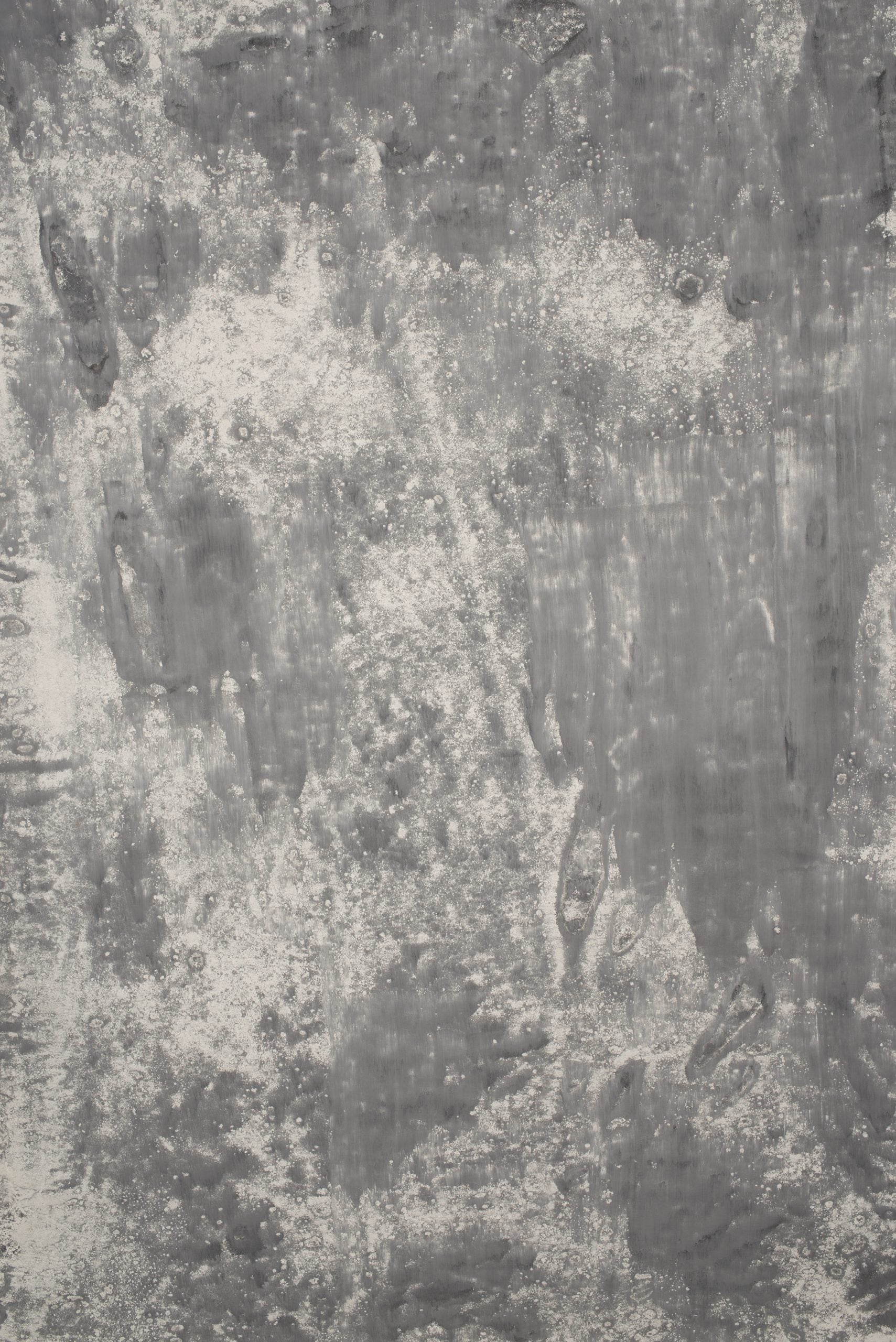 12943 Grey Strong Text ST