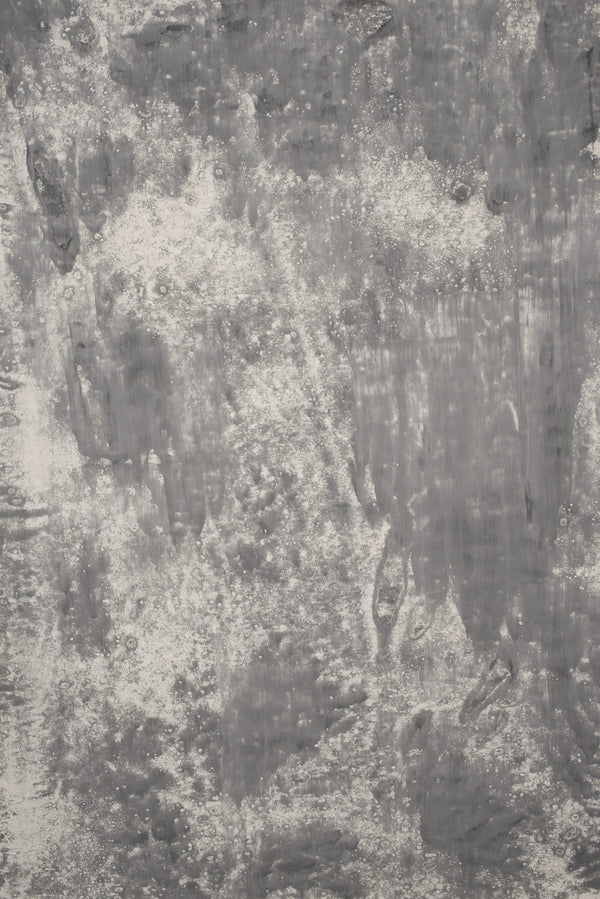 12943 Grey Strong Text ST