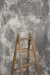 12943 Grey Strong Text ST