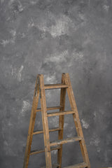 12944 Grey Strong Text ST
