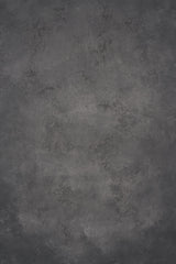12945 Grey Strong Text ST