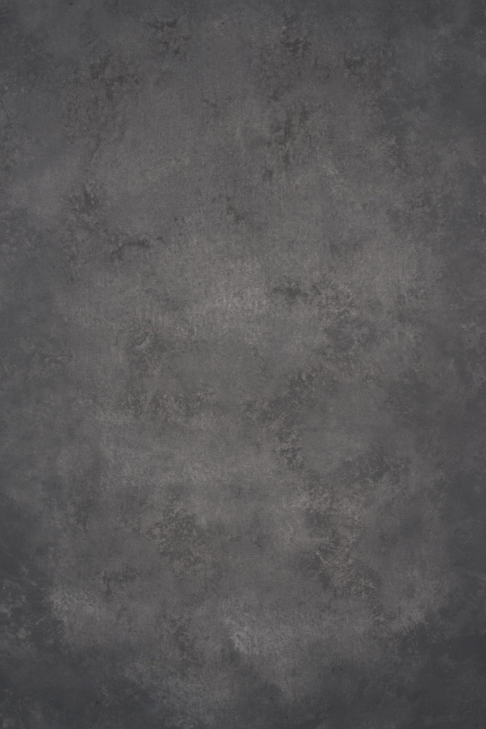 12945 Grey Strong Text ST