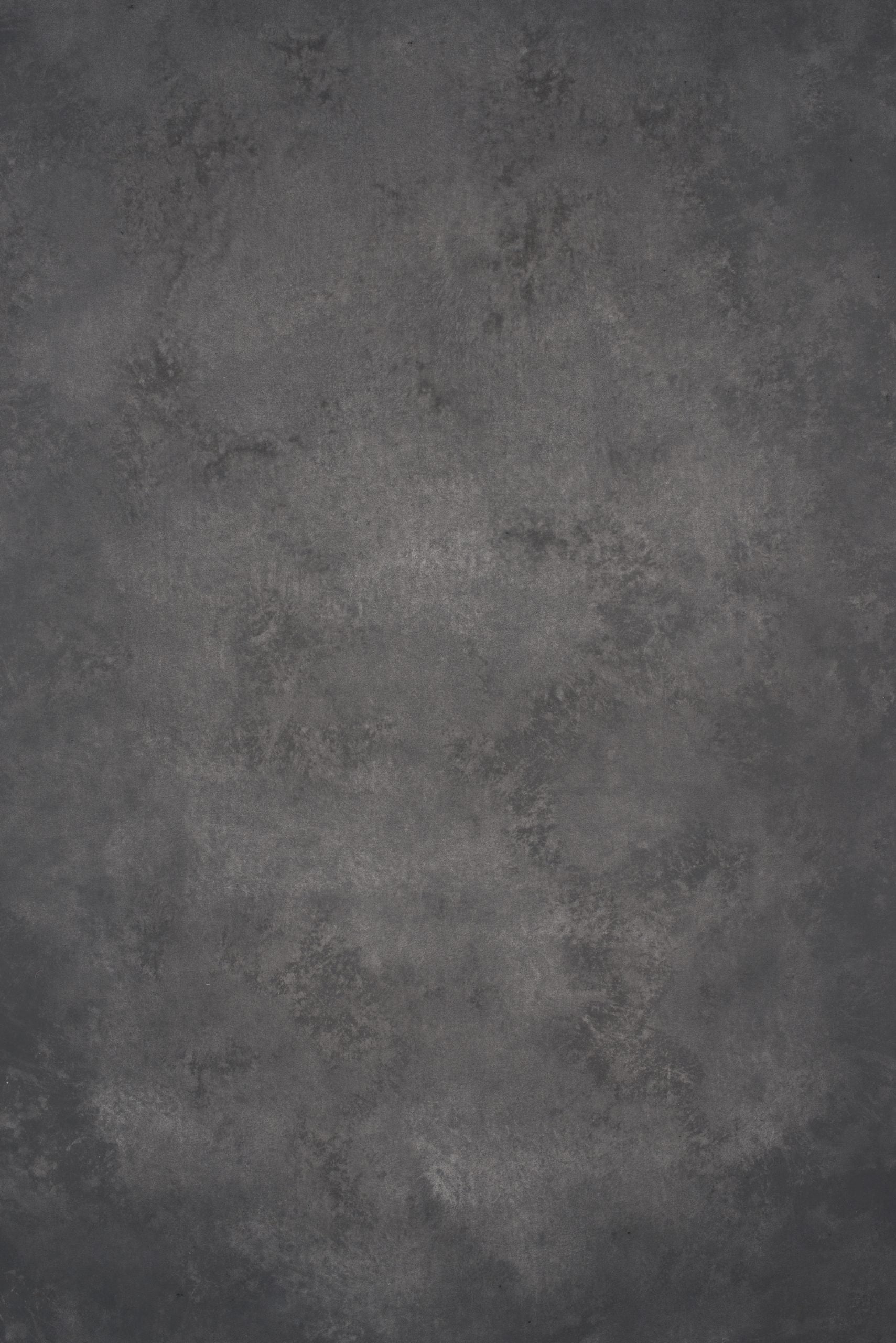 12945 Grey Strong Text ST