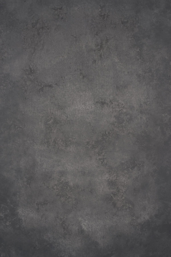 12945 Grey Strong Text ST