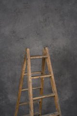 12945 Grey Strong Text ST