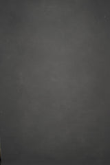 12946 Grey Distressed Text ST