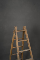 12946 Grey Distressed Text ST