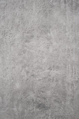 12947 Light Grey Strong Text ST