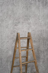 12947 Light Grey Strong Text ST