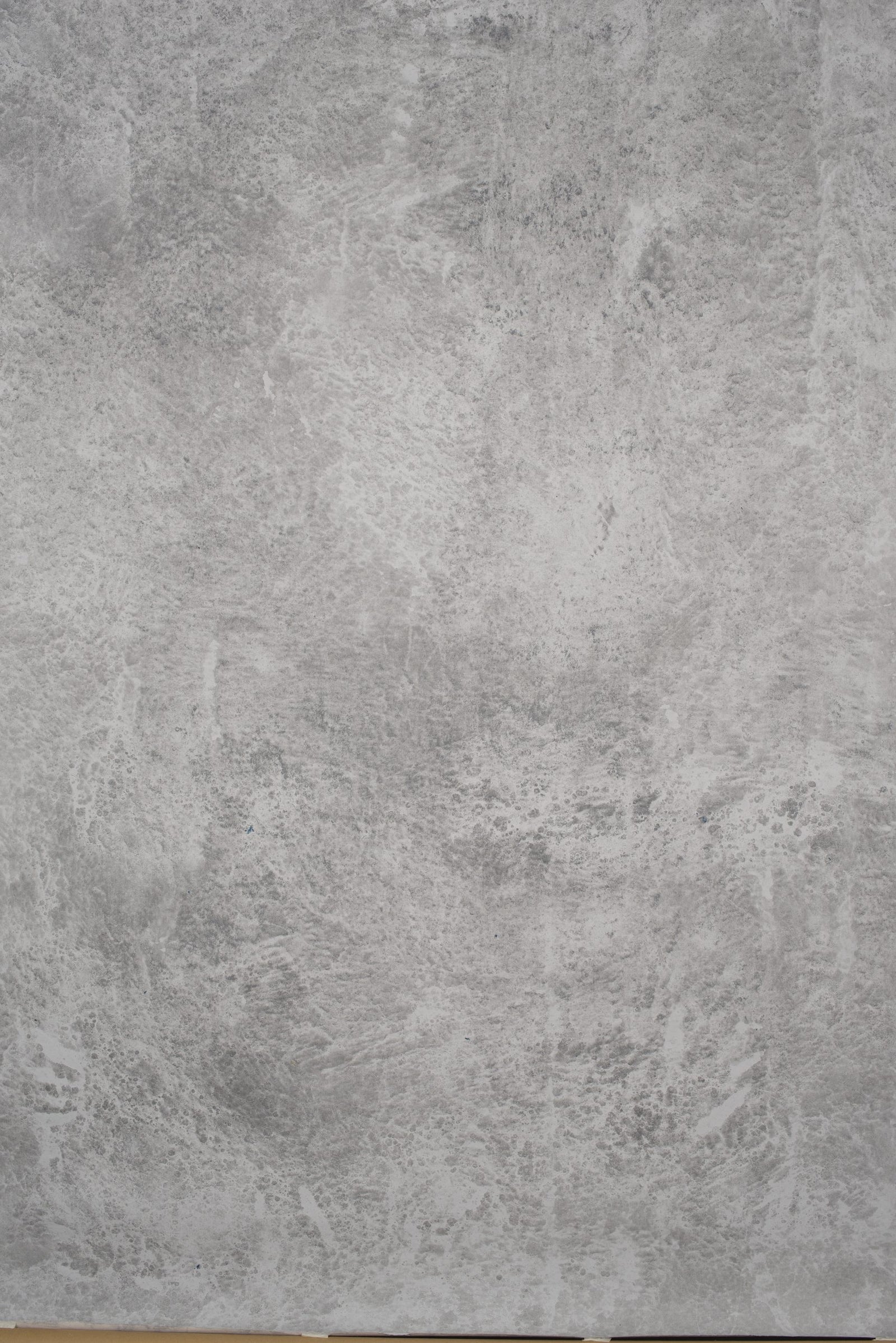 12948 Light Grey Strong Text ST