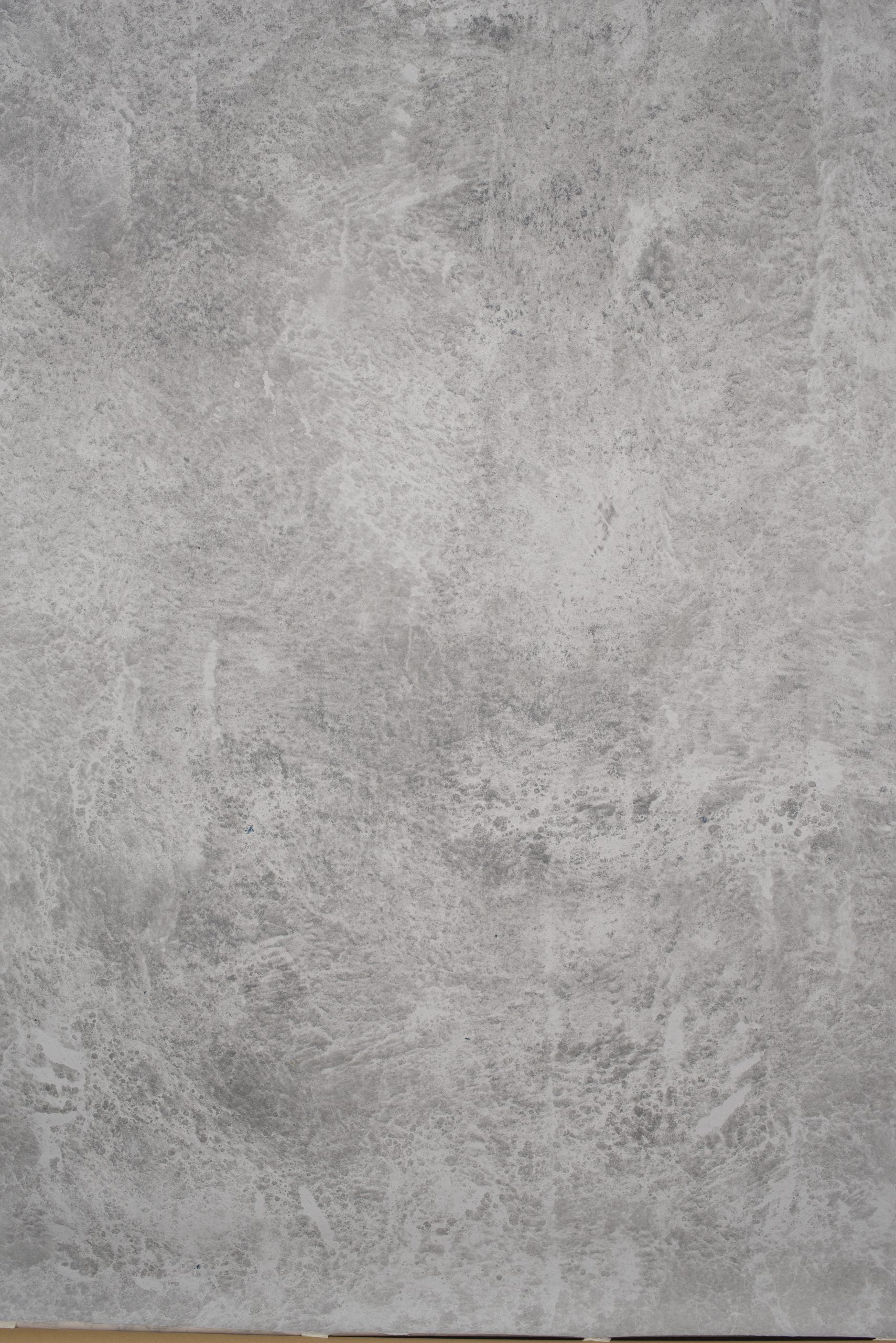 12948 Light Grey Strong Text ST