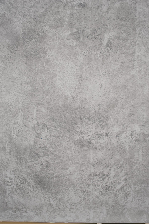 12948 Light Grey Strong Text ST