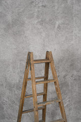 12948 Light Grey Strong Text ST