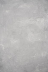 12949 Light Grey Strong Text ST