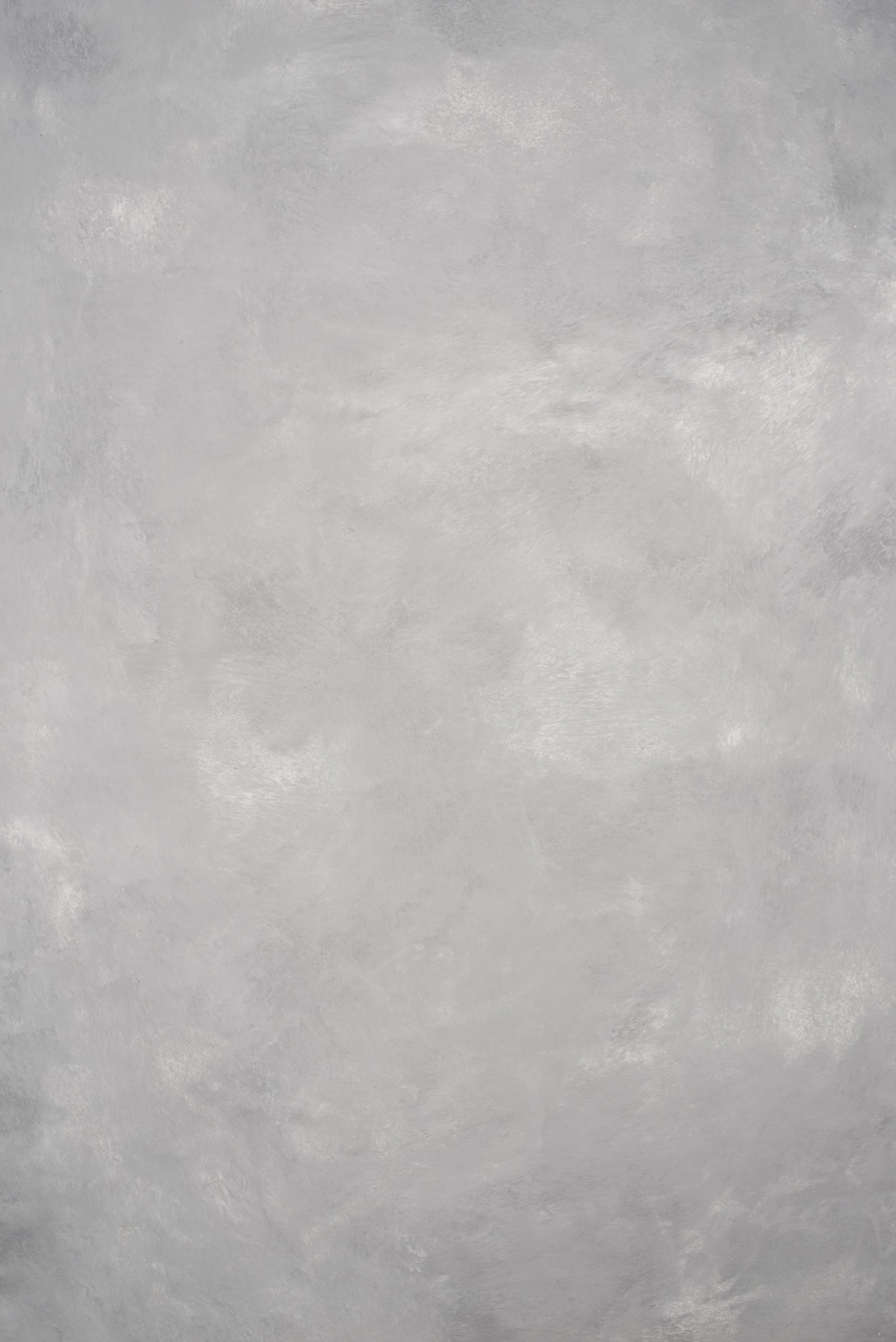 12949 Light Grey Strong Text ST