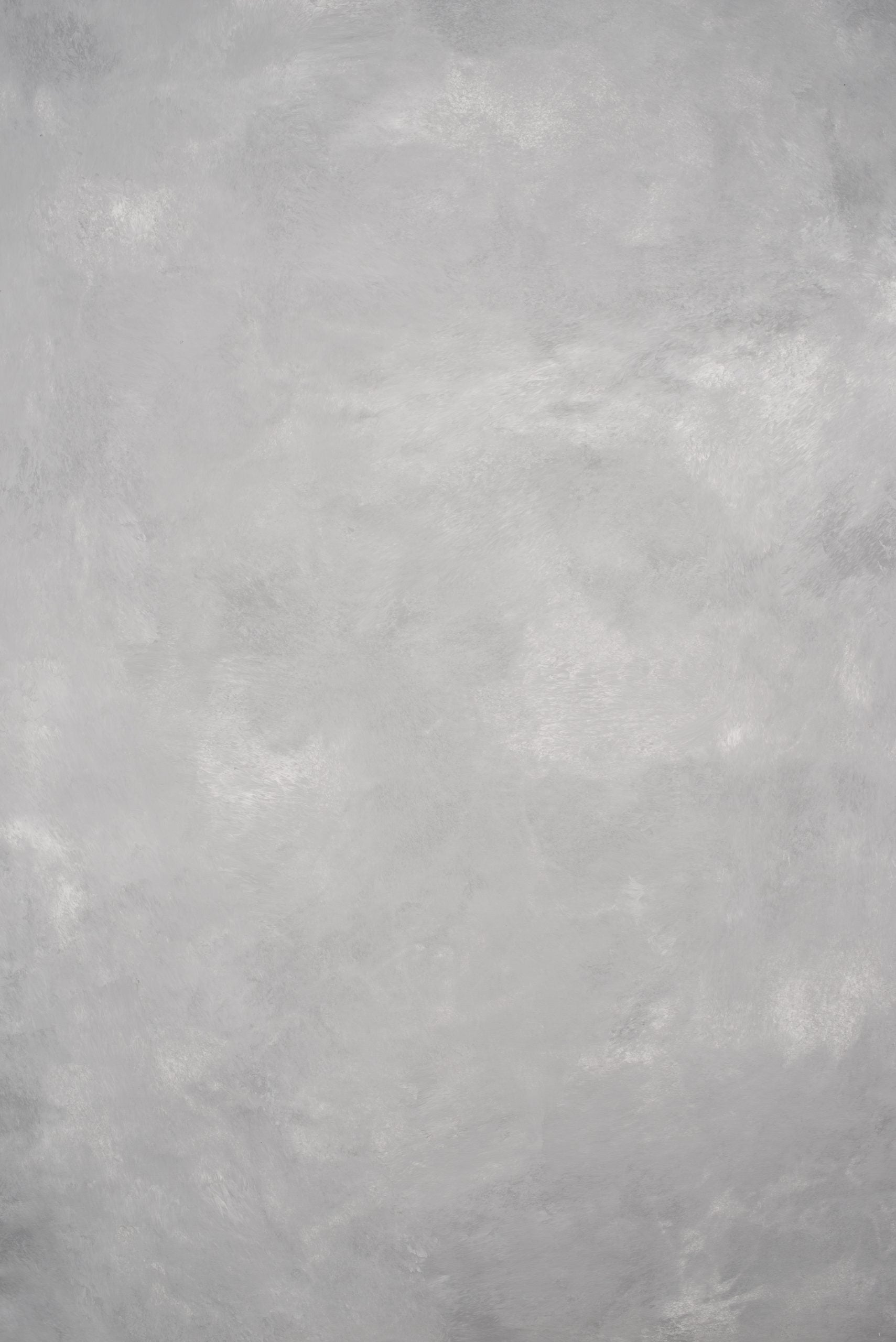 12949 Light Grey Strong Text ST